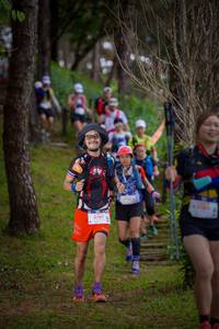 BIB: 5787
                            <button type="button" onclick="openModal(19245774)" class="btn btn-primary btn-sm float-right btn-popup" data-toggle="modal" data-target=".modal-high-quality">
                        <i class="fas fa-shopping-cart"></i> Add to Cart
                    </button>
                                            <button type="button" onclick="isThisMe(19245774, true)" class="btn btn-success btn-sm float-right btn-popup btn-isme hidden" data-toggle="tooltip" data-placement="bottom" title="นี่คือรูปของคุณใช่ไหม คลิกที่นี่เพื่อเอาเข้าอัลบั้ม">
                        <i class="fas fa-plus"></i> Add to album
                    </button>
                    <button type="button" onclick="isThisMe(19245774, false)" class="btn btn-warning btn-sm float-right btn-popup btn-isnotme hidden">
                        <i class="fas fa-ban"></i> Remove from album
                    </button>